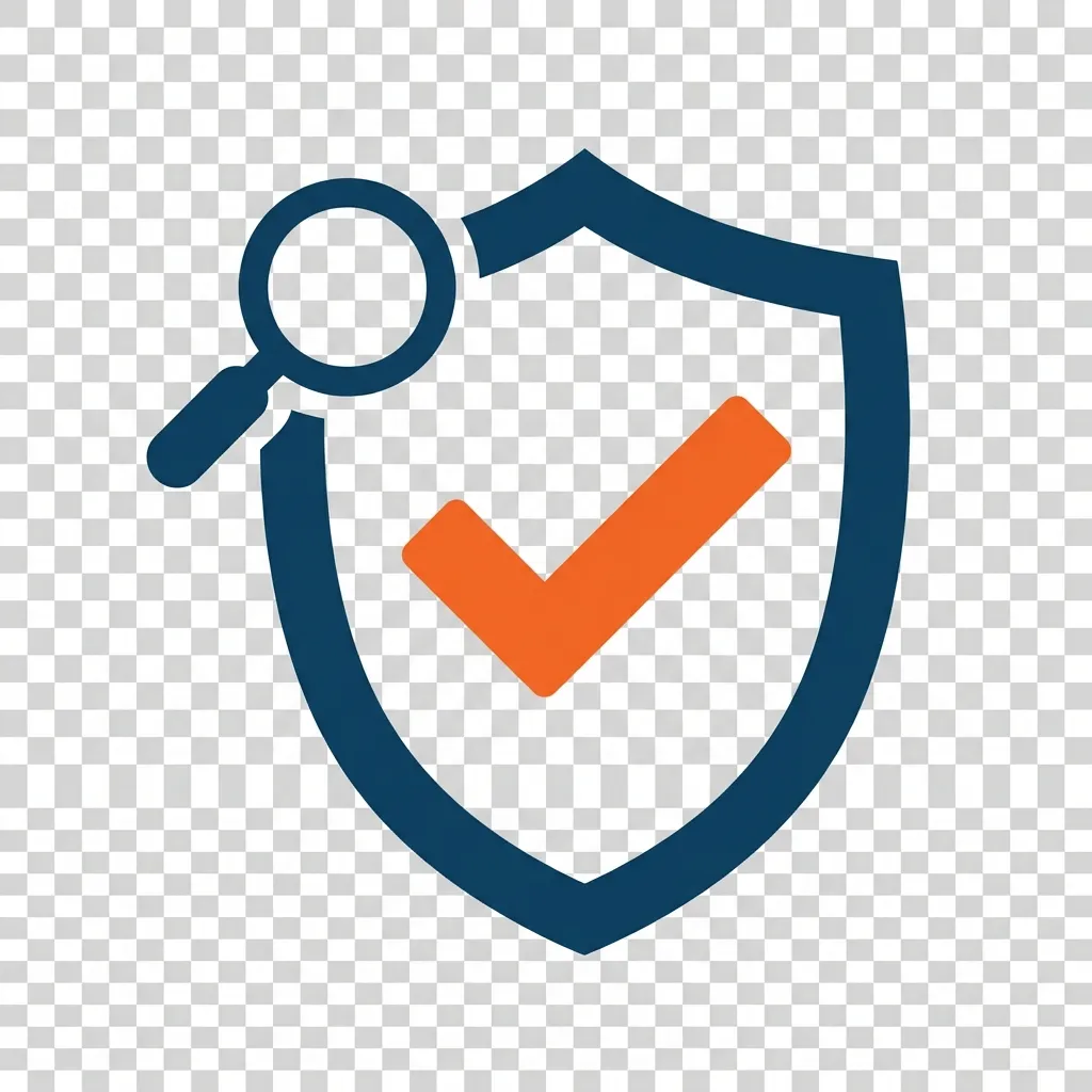 Background checked plumbers in Holliday, TX